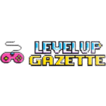 LevelUpGazette
