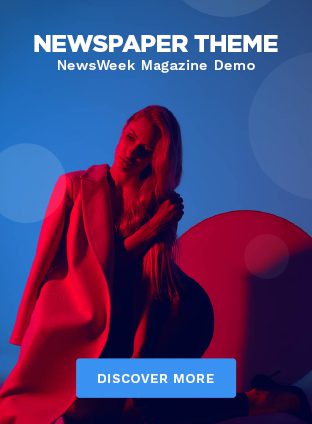 rec-sb Tag Template - Week PRO