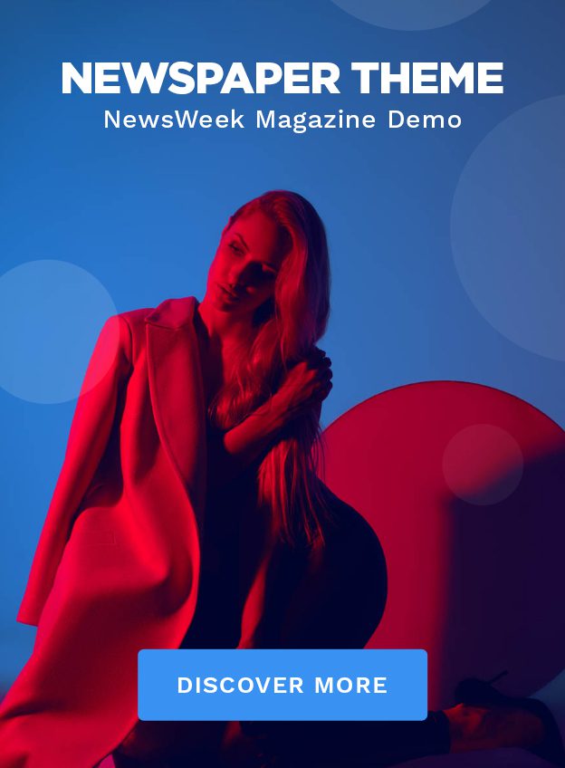 rec-sb@2x Tag Template - Week PRO